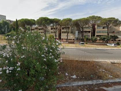 Bullismo all’Eur, ragazzine pestano coetanea per soldi: arrestata 18enne